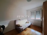 Prodaja, dvosoban stan, 48m², Lekino Brdo, Voždovac Sve Podlokacije - image 14