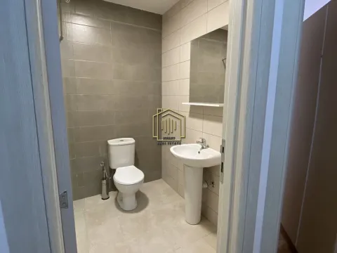 Rent, one bedroom apartment, 49m², Ljubović, Podgorica - image 11