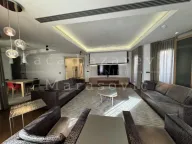 Sale, apartment, 174m², Vračar Hram, Vračar Sve Podlokacije - image 4