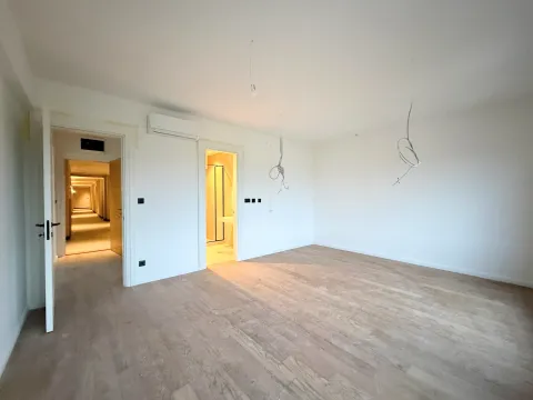 Sale, two bedroom apartment, 84m², Donja Gorica, Podgorica - image 3