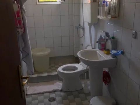 Sale, house, 129m², Šušanj, Bar - image 11