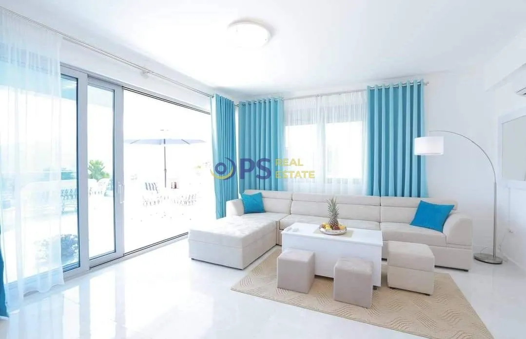 Sale, house, 546m², Budva, Crna Gora