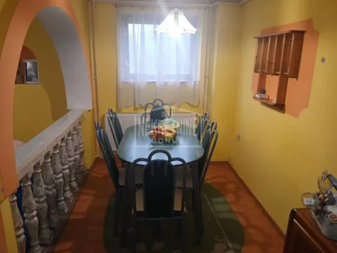 Sale, house, 192m², Novo Selo, Subotica - image 15
