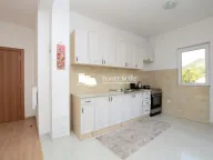 Prodaja, kuća, 150m², Podi, Herceg Novi - image 5