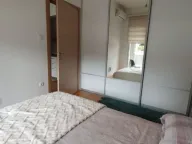 Izdavanje, jednosoban stan, 42m², Budva, Crna Gora - image 9