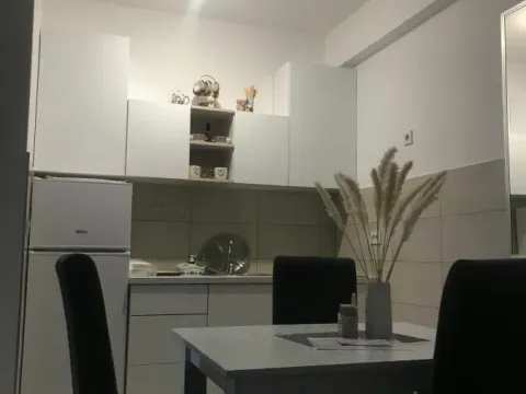 Rent, one bedroom apartment, 36m², Aqua park, Jagodina - image 7