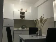 Izdavanje, jednosoban stan, 36m², Aqua park, Jagodina - image 7