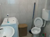 Izdavanje, jednosoban stan, 27m², Krivi Most, Podgorica - image 3