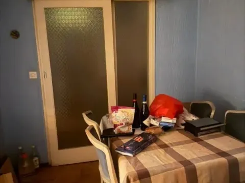 Prodaja, trosoban stan, 125m², Blok 6, Podgorica - image 3