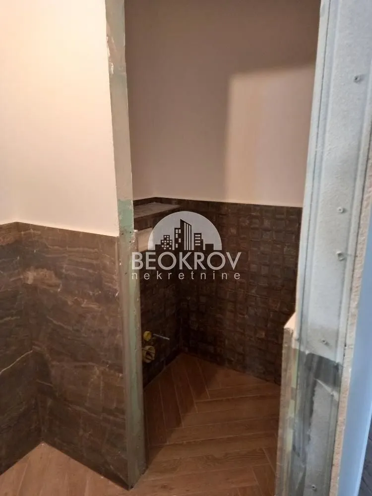 Rent, office space, 192m², Stari Grad, Beograd
