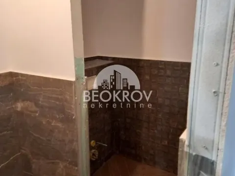 Rent, office space, 200m², Stari Grad, Beograd - image 5