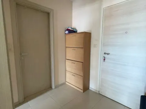 Izdavanje, jednosoban stan, 42m², Stari Aerodrom, Podgorica - image 4