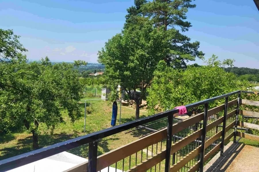 Prodaja, kuća, 140m², Barajevo (mesto), Barajevo