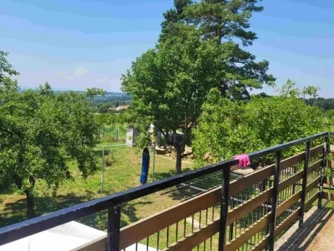 Prodaja, kuća, 140m², Barajevo (mesto), Barajevo - image 10