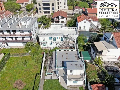 Sale, office space, 210m², Bijela, Herceg Novi - image 6