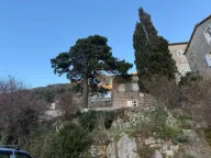 Prodaja, kuća, 92m², Kotor, Crna Gora - image 4