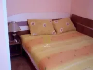 Sale, house, 70m², Dubrava, Bar - image 3