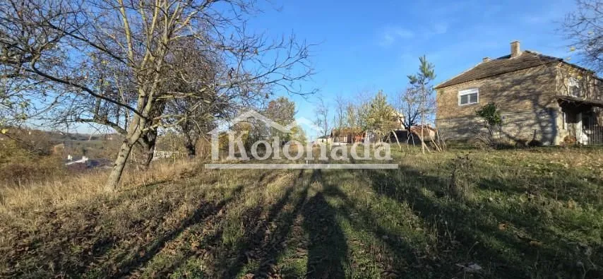 Sale, house, 120m², Nemenikuće, Sopot