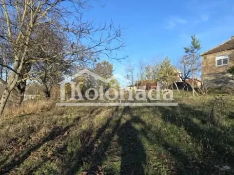 Sale, house, 120m², Nemenikuće, Sopot - image 6