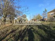 Prodaja, kuća, 120m², Nemenikuće, Sopot - image 6