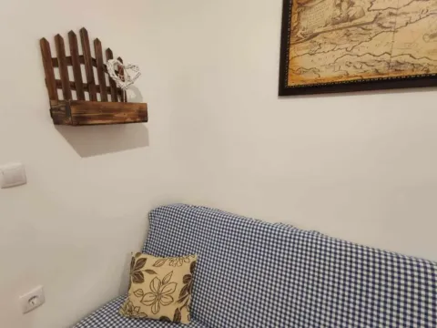 Prodaja, dvosoban stan, 60m², Seljanovo, Tivat - image 5