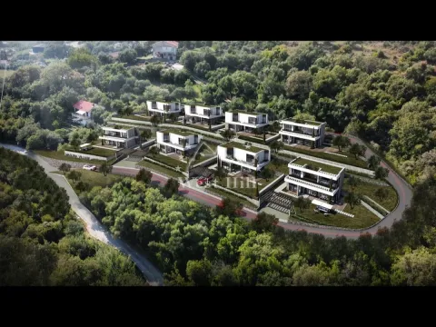 Prodaja, kuća, 165m², Herceg Novi, Crna Gora - image 3
