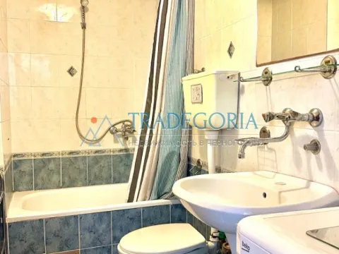 Prodaja, jednosoban stan, 33m², Budva, Crna Gora - image 3