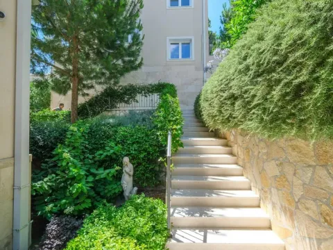 Prodaja, trosoban stan, 166m², Đenovići, Herceg Novi - image 70