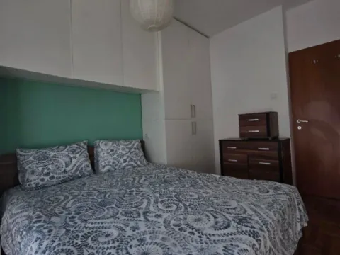 Izdavanje, jednosoban stan, 47m², Zabjelo, Podgorica - image 4