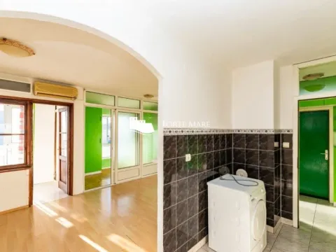 Prodaja, jednosoban stan, 46m², Topla, Herceg Novi - image 6