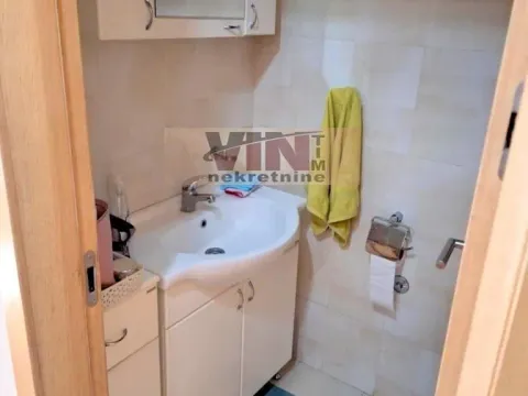 Sale, three bedroom apartment, 91m², Fon (Fon - Bilećka), Voždovac Sve Podlokacije - image 3