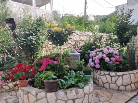 Sale, house, 300m², Dobra Voda, Budva - image 3