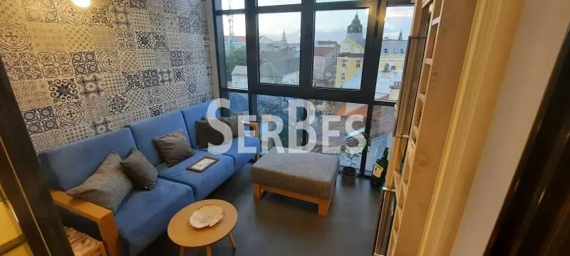 Prodaja, četvorosoban stan, 132m², Novi Sad Sve Podlokacije, Novi Sad