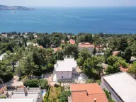 Prodaja, kuća, 210m², Zeleni Pojas, Bar - image 30