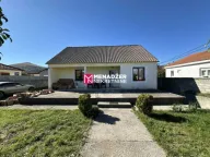 Sale, house, 105m², Farmaci, Podgorica - image 2