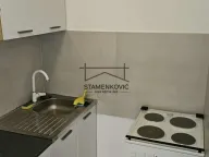 Izdavanje, dvosoban stan, 42m², Socijalno, Novi Sad Sve Podlokacije - image 6