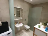 Izdavanje, dvosoban stan, 68m², Novi Beograd Blok 65, Novi Beograd Sve Podlokacije - image 8