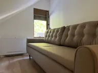 Rent, apartment, 64m², Bajice, Cetinje - image 4