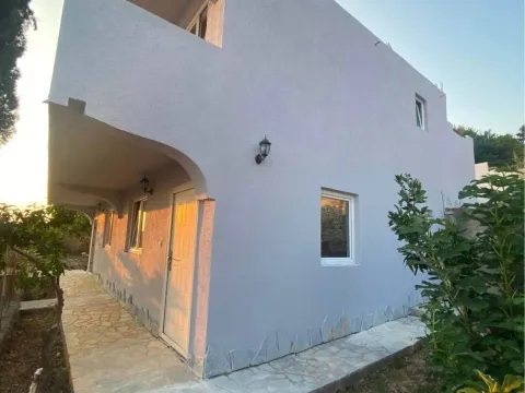 Prodaja, kuća, 200m², Dobra Voda, Budva - image 7