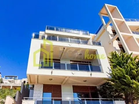 Sale, office space, 640m², Dobre Vode, Bar - image 3