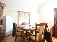 Sale, house, 261m², Dalmatinska ulica, Podgorica - image 6