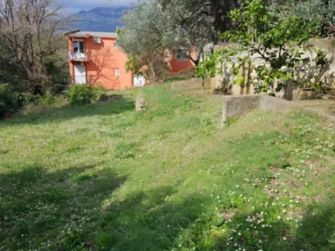 Prodaja, plac, 1018m², Bar, Crna Gora - image 3