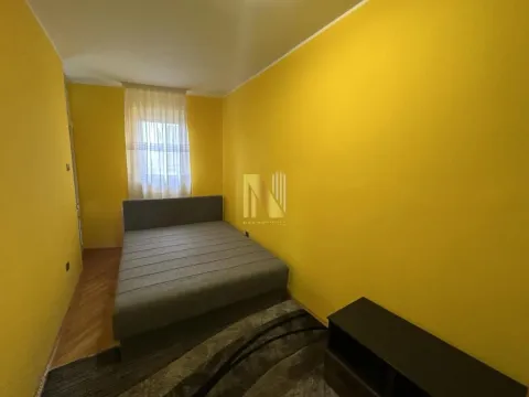 Izdavanje, dvosoban stan, 45m², Bulevar Oslobodjenja, Novi Sad Sve Podlokacije - image 4