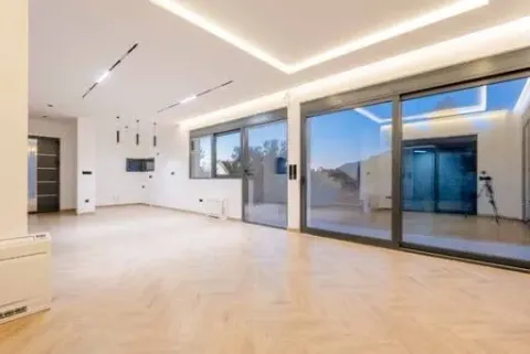 Sale, house, 240m², Kamenovo, Budva - image 3