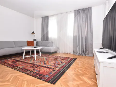 Izdavanje, kuća, 250m², Zagorič, Podgorica - image 4