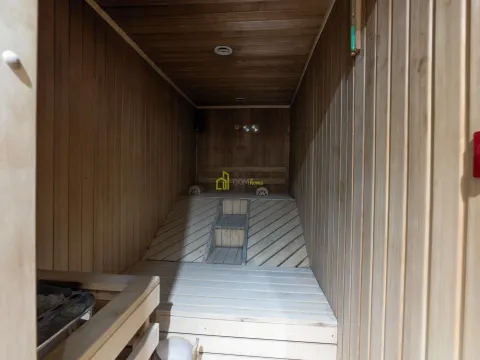 Prodaja, poslovni prostor, 1343m², Centar, Podgorica - image 36