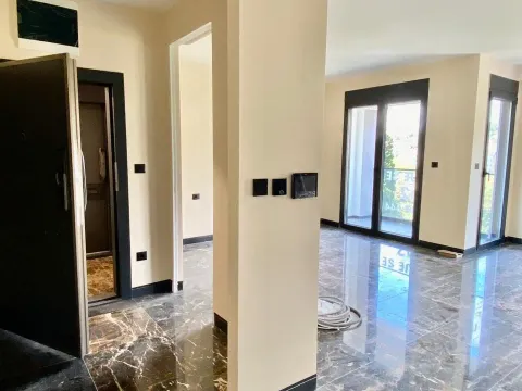 Sale, one bedroom apartment, 46m², Zagorič, Podgorica - image 11