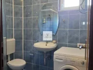 Rent, two bedroom apartment, 70m², Babin Do, Budva - image 14