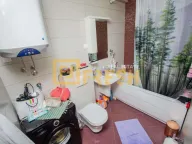 Sale, one bedroom apartment, 49m², City Kvart, Podgorica - image 14