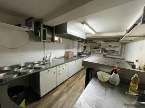 Rent, office space, 120m², Aqua park, Jagodina - image 5